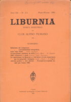 Liburnia 2-3/1909