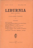 Liburnia 1-2/1910