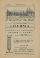 Liburnia 1/1924