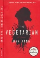 The Vegetarian
