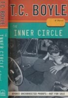 The Inner Circle