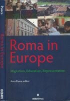 Roma in Europe