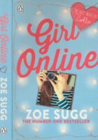 Girl Online