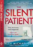 The Silent Patient