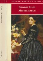 Middlemarch