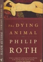 Dying Animal