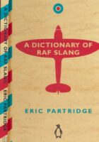 Dictionary of RAF Slang