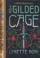 Gilded Cage