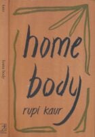 Home Body
