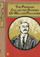 The Penguin Collected Stories of William Faulkner