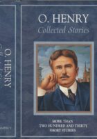 Collected Stories