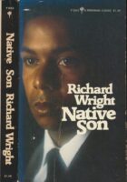 Native son