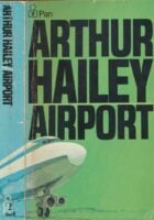 Airport