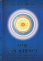 Pranic Psychotherapy