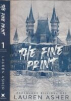 Fine Print