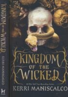 Kingdom of the Wicked
