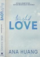 Twisted Love