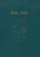 Bol 1900