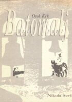 Otok Krk : Batomalj
