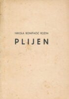 Plijen. Drama u tri čina