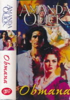 Obmana