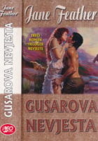 Gusarova nevjesta