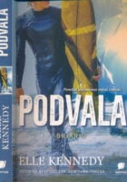 Podvala