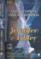 Ludilo lorda Iana Mackenzieja
