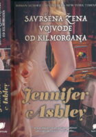 Savršena žena vojvode od Kilmorgana