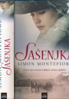 Sašenjka