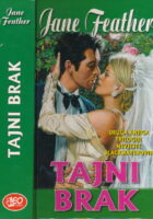 Tajni brak