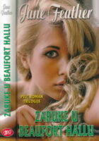 Zaruke u Beaufort Hallu