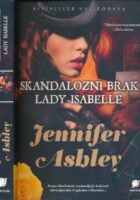 Skandalozni brak lady Isabelle