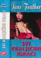 Svi kraljičini igrači