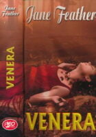 Venera