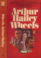 Wheels