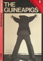 The Guinea Pigs