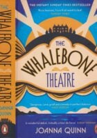 Whalebone Theatre