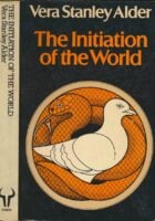 The Initiation of the World