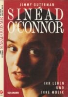 Sinead O'Connor