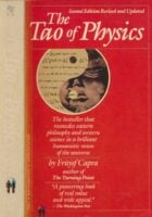 The Tao of Physics