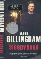 Sleepyhead