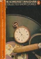 Collected Short Stories 1