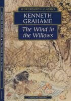 The Wind in the Willows