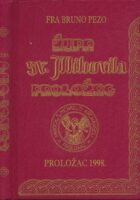 Župa sv. Mihovila Proložac