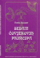 Sedam čovjekovih principa