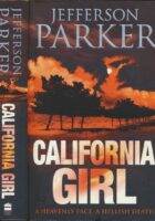 California Girl