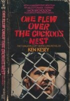 One Flew Over the Cuckoo's Nest