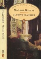Madame Bovary
