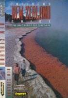 Insider's New Zealand Guide